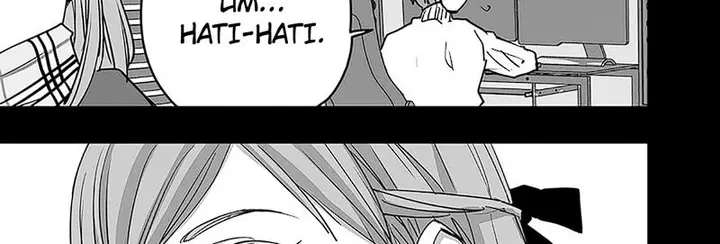 image-komik-the-game-devil-chapter-31.5-22/25