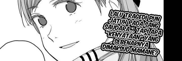 image-komik-the-game-devil-chapter-31.5-23/25