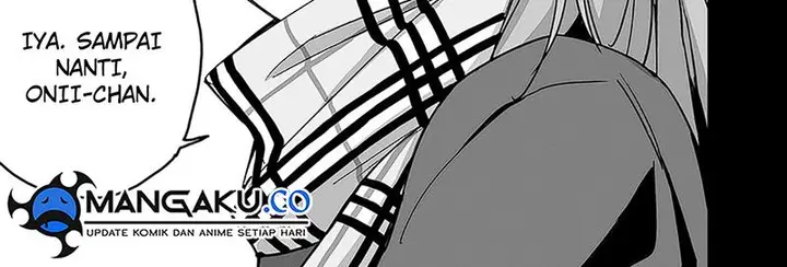image-komik-the-game-devil-chapter-31.5-24/25