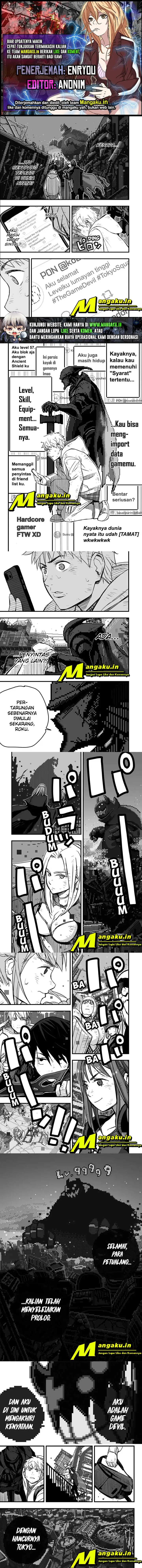 image-komik-the-game-devil-chapter-32-0/75