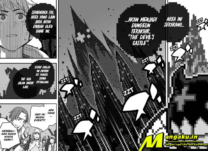 image-komik-the-game-devil-chapter-32-1/75