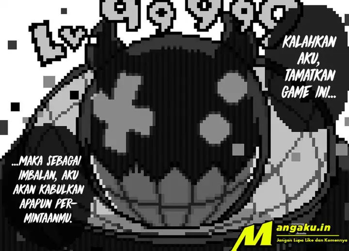 image-komik-the-game-devil-chapter-32-3/75