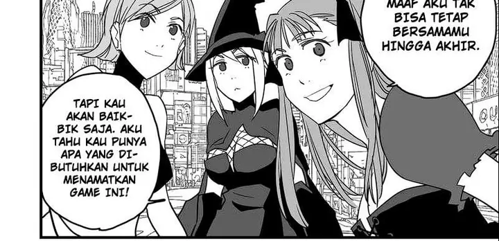 image-komik-the-game-devil-chapter-32-10/75