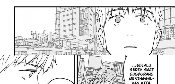 image-komik-the-game-devil-chapter-32-11/75