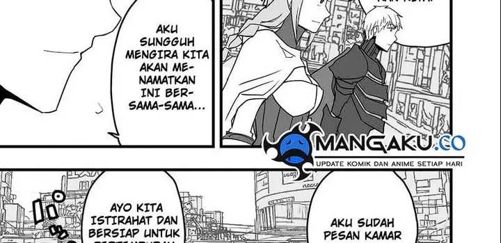 image-komik-the-game-devil-chapter-32-12/75