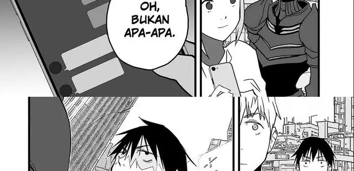 image-komik-the-game-devil-chapter-32-14/75