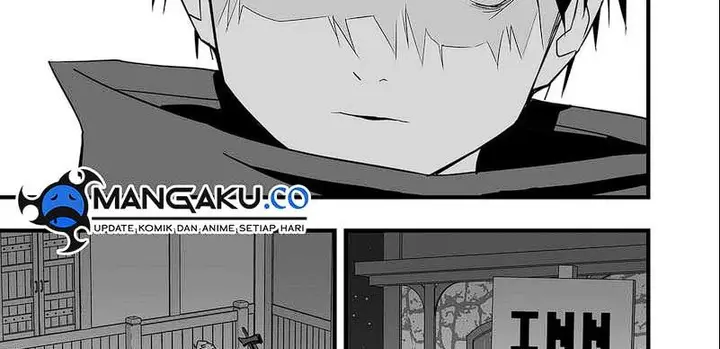 image-komik-the-game-devil-chapter-32-18/75