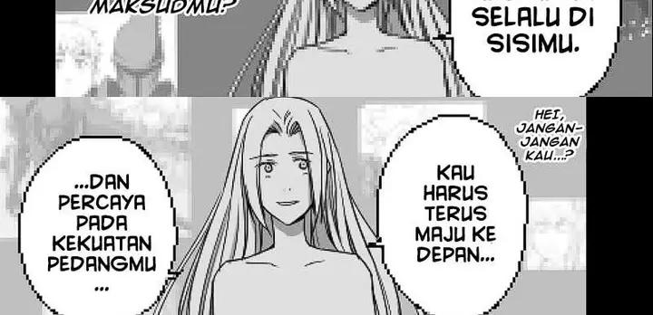 image-komik-the-game-devil-chapter-32-23/75
