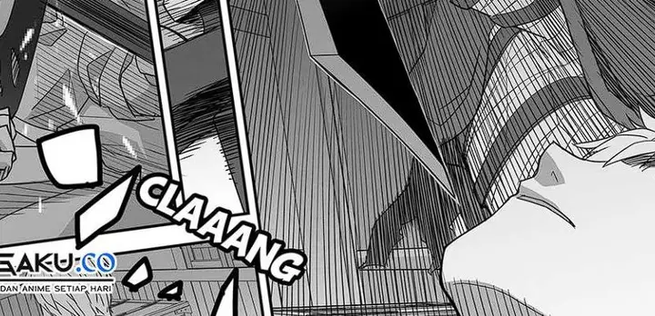 image-komik-the-game-devil-chapter-32-27/75
