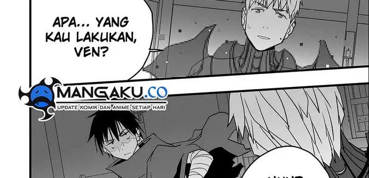image-komik-the-game-devil-chapter-32-29/75