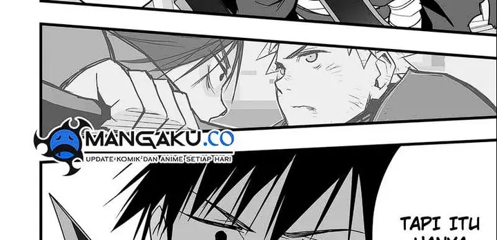 image-komik-the-game-devil-chapter-32-35/75