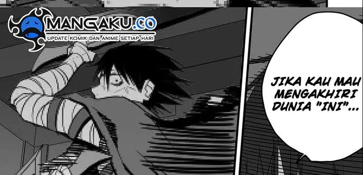 image-komik-the-game-devil-chapter-32-40/75