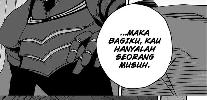 image-komik-the-game-devil-chapter-32-42/75