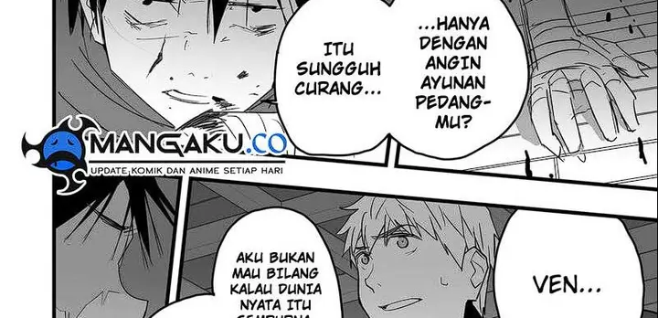 image-komik-the-game-devil-chapter-32-46/75