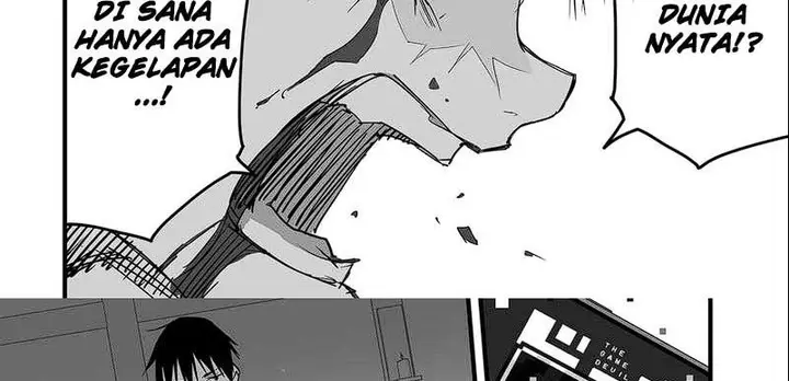 image-komik-the-game-devil-chapter-32-48/75