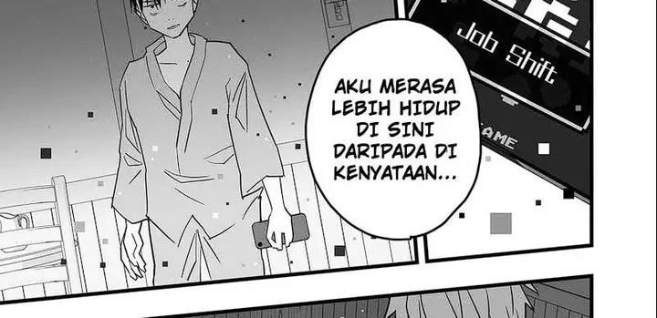 image-komik-the-game-devil-chapter-32-49/75