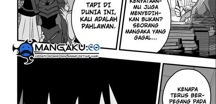 image-komik-the-game-devil-chapter-32-52/75