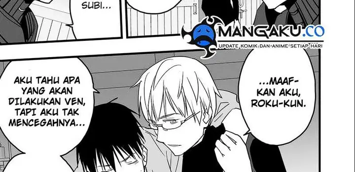 image-komik-the-game-devil-chapter-32-56/75