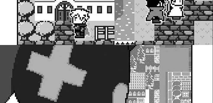 image-komik-the-game-devil-chapter-32-60/75