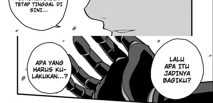 image-komik-the-game-devil-chapter-32-63/75