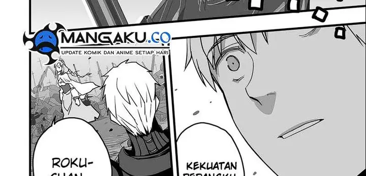 image-komik-the-game-devil-chapter-32-65/75