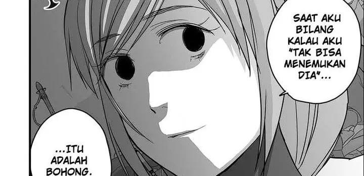 image-komik-the-game-devil-chapter-32-70/75