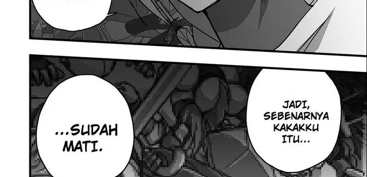 image-komik-the-game-devil-chapter-32-71/75