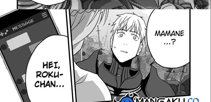 image-komik-the-game-devil-chapter-32-72/75