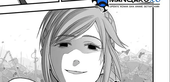 image-komik-the-game-devil-chapter-32-73/75