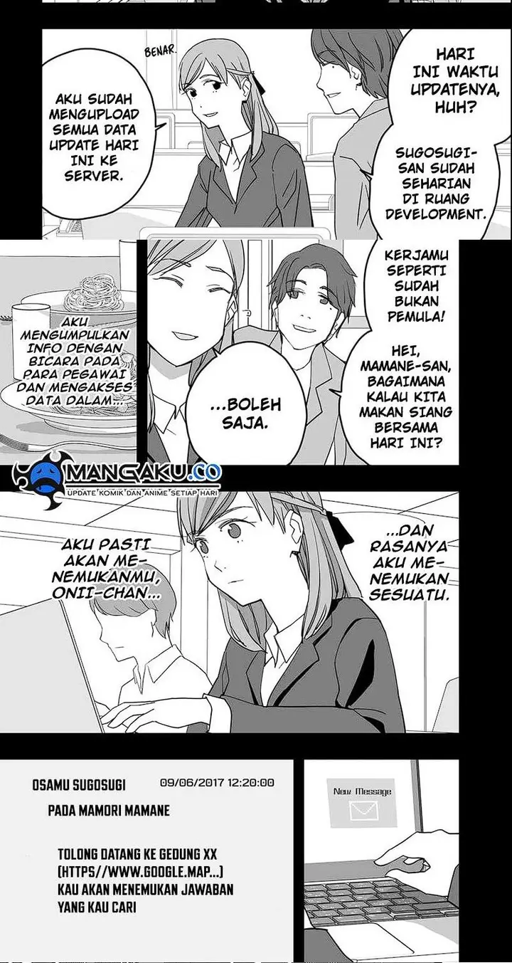 image-komik-the-game-devil-chapter-33.1-2/19