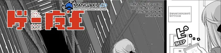 image-komik-the-game-devil-chapter-33.1-3/19