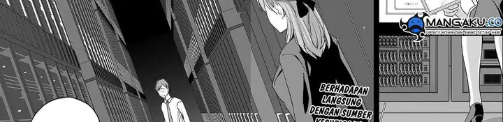 image-komik-the-game-devil-chapter-33.1-4/19