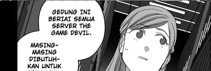 image-komik-the-game-devil-chapter-33.1-6/19