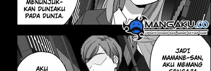 image-komik-the-game-devil-chapter-33.1-7/19
