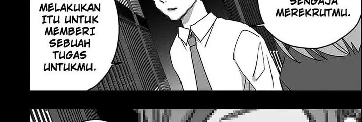 image-komik-the-game-devil-chapter-33.1-8/19