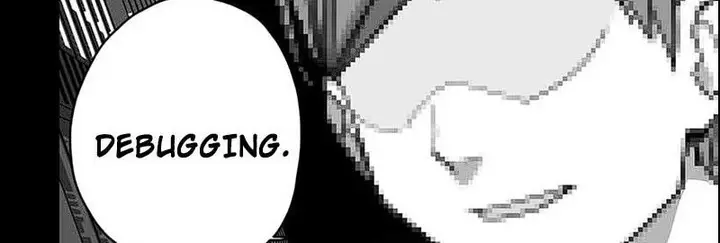 image-komik-the-game-devil-chapter-33.1-9/19
