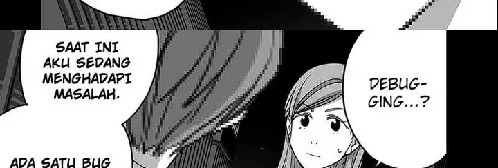 image-komik-the-game-devil-chapter-33.1-10/19