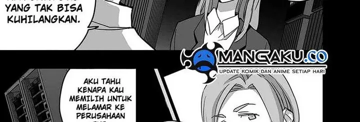 image-komik-the-game-devil-chapter-33.1-11/19