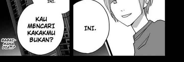 image-komik-the-game-devil-chapter-33.1-12/19