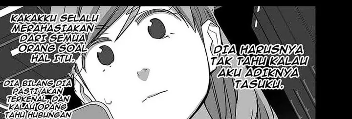 image-komik-the-game-devil-chapter-33.1-13/19