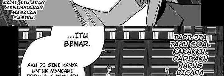 image-komik-the-game-devil-chapter-33.1-14/19