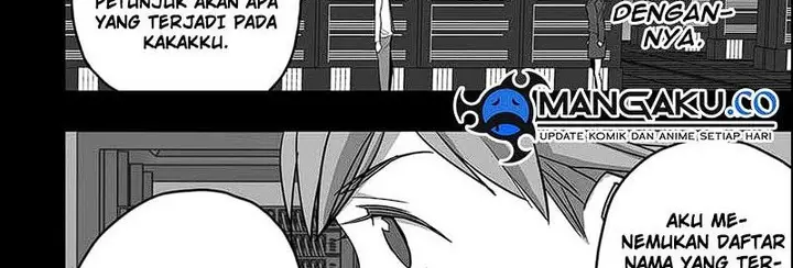 image-komik-the-game-devil-chapter-33.1-15/19
