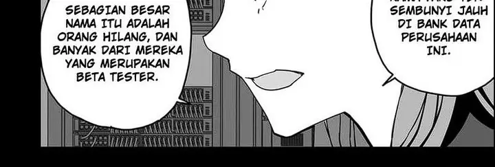 image-komik-the-game-devil-chapter-33.1-16/19