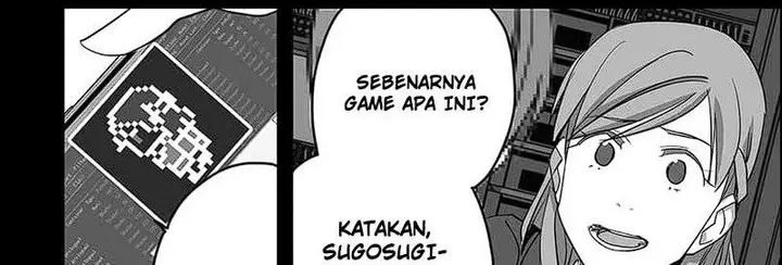 image-komik-the-game-devil-chapter-33.1-17/19