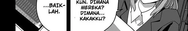 image-komik-the-game-devil-chapter-33.1-18/19