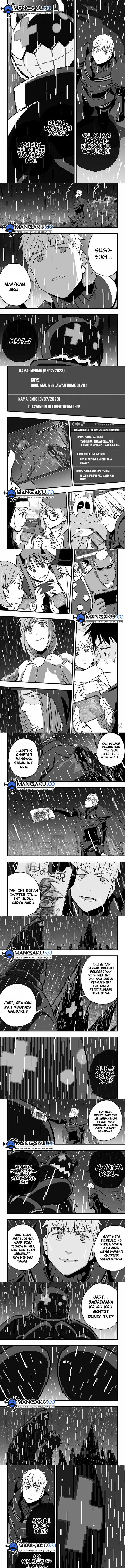 image-komik-the-game-devil-chapter-34-2/5
