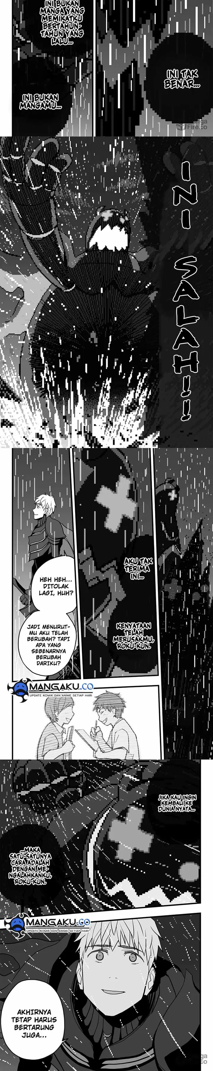 image-komik-the-game-devil-chapter-34-3/5