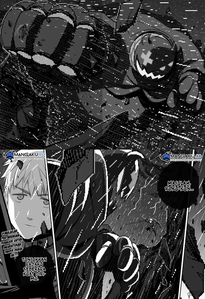 image-komik-the-game-devil-chapter-34-4/5