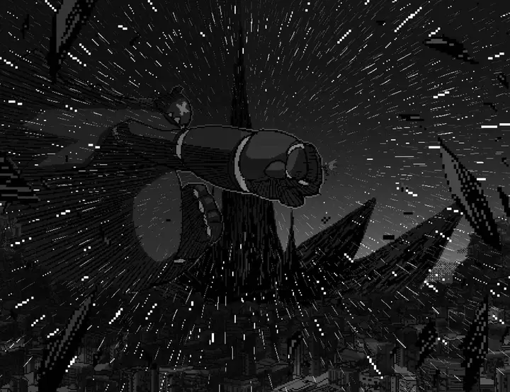 image-komik-the-game-devil-chapter-35-3/22