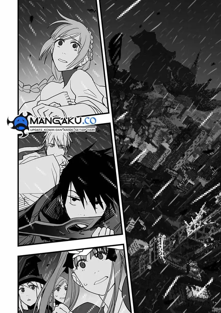image-komik-the-game-devil-chapter-35-4/22
